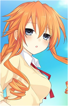 Yuzuru Yamai