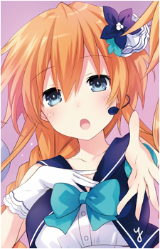 Yuzuru Yamai