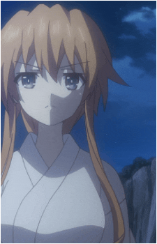 Yuzuru Yamai