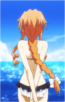 Yuzuru Yamai