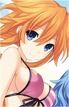 Yuzuru Yamai