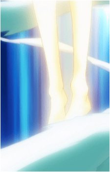 Yuzuru Yamai