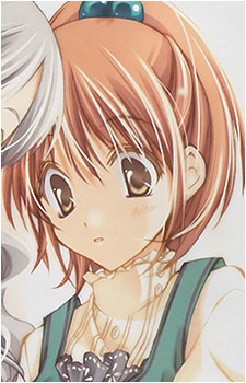 Nagisa Aoi's image