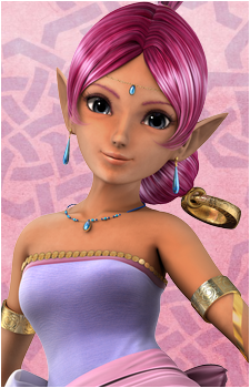 Shahra