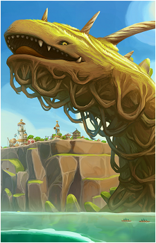 Onbu's image