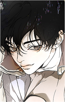 Yoon Hwakyung's image