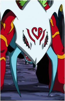 Sethmon