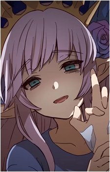 Lily {GBF}