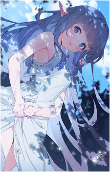 Lily {GBF}