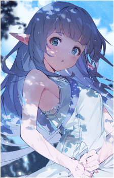 Lily {GBF}