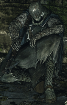 Creighton the Wanderer's image