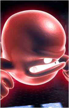 Slammer's image