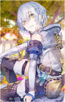 Alt