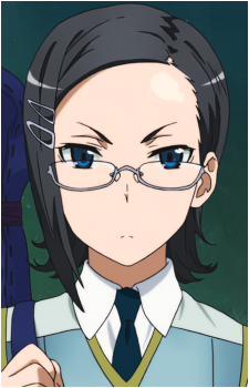 Kotetsu Katsura's image