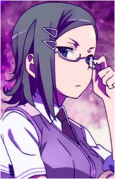 Kotetsu Katsura
