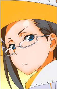 Kotetsu Katsura