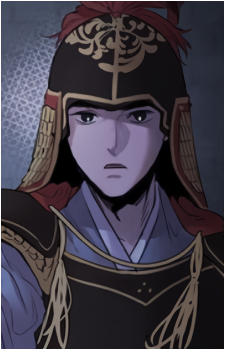 Mu Ryang