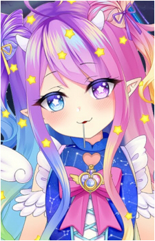 Emberlith's image