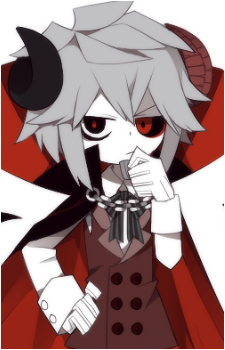 Killisaki's image