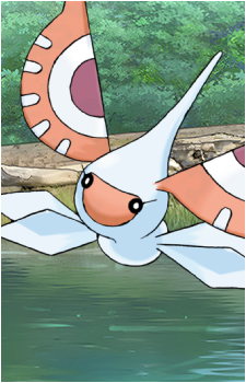 Surskit