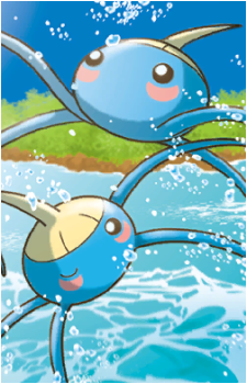 Surskit