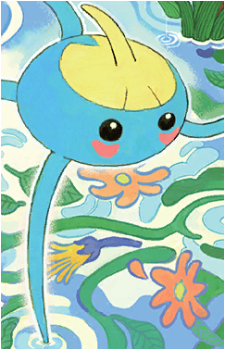 Image 9 - Art: イケガミヨリユキ (Yoriyuki Ikegami) Image 9