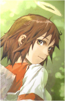 Rakka