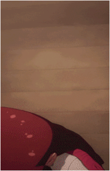 Image 9 Image 9