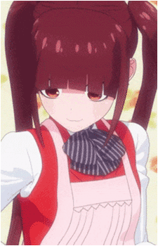 Image 10 Image 10