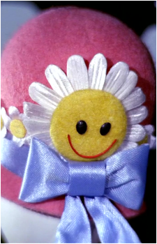 Bonnie Bonnet's image