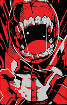 Image 3 Image 3