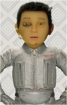 Atari Kobayashi's image