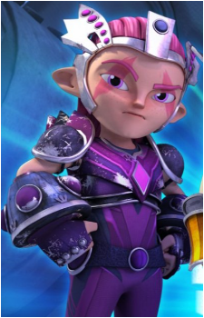 Fenzy