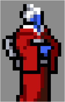 Babi-Onna's image