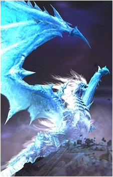 Stormwing's image