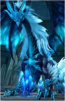 Stormwing
