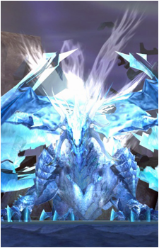 Stormwing