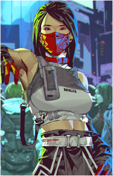 Image 39