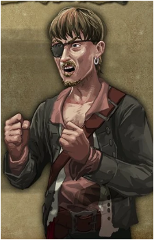 Ragetti's image