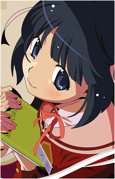 Shiori Shiomiya's image