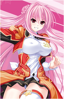 Remiliera Retiaheart's image