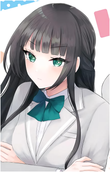 Yuri Asagiri's image
