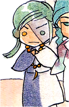 Image 35