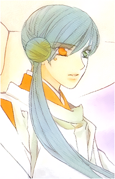 Image 34