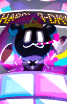 DJ Cookie