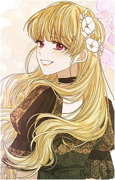 Lillian Valentine's image