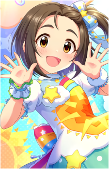 Miyuki Yanase's image
