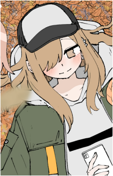 Azuma-san's image