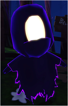 Snatcher's Minion's image