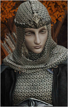 Latenna's image